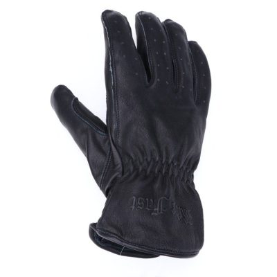 Gloves extra soft sheep leather