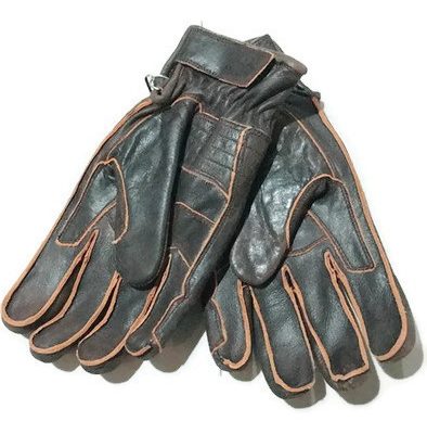 GLOVES AVENGER AV83